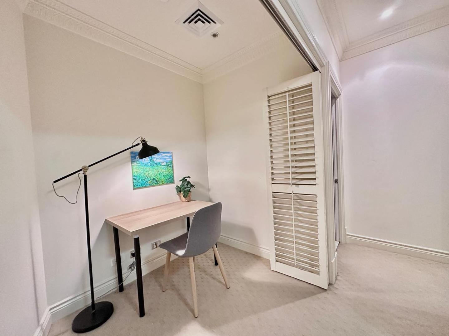 Macarthur Chambers apartamentos Brisbane Exterior foto